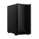 be quiet! кутия Case ATX - Pure Base 501