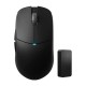 Lamzu професионална геймърска мишка ATLANTIS OG V2 4K - Black
