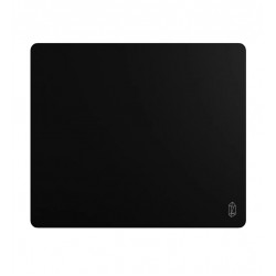 Lamzu професионален геймърски пад за мишка Gaming Mousepad Energon - SCR Base, 480 x 410 mm