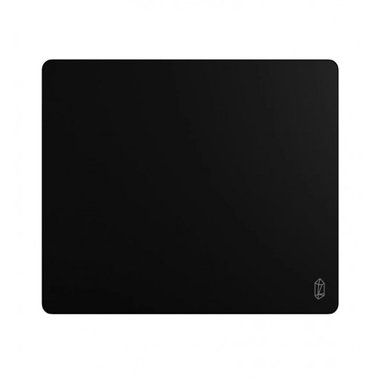 Lamzu професионален геймърски пад за мишка Gaming Mousepad Energon - SCR Base, 480 x 410 mm