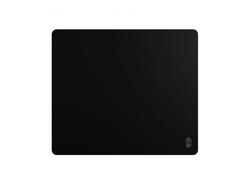 Lamzu професионален геймърски пад за мишка Gaming Mousepad Energon - SCR Base, 480 x 410 mm