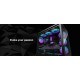 Raijintek водно охлаждане Water Cooling - CYCLOPS 360 White