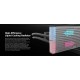 Raijintek водно охлаждане Water Cooling - CYCLOPS 240 Black
