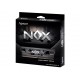 Apacer гейминг памет RAM 8GB NOX DDR5 DIMM 5600 1024x16 - AH5U08G56C52RMBAA-1