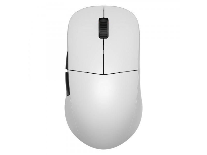 Endgame Gear професионална геймърска мишка XM2we 1K - Wireless Gaming Mouse - White