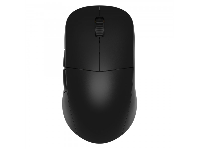 Endgame Gear професионална геймърска мишка XM2we 1K - Wireless Gaming Mouse - Black