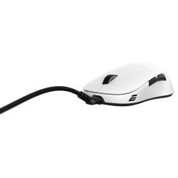 Endgame Gear професионална геймърска мишка XM2w 4K - Wireless Gaming Mouse - White Endgame Gear професионална геймърска мишка XM2w 4K - Wireless Gaming Mouse - White