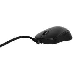 Endgame Gear професионална геймърска мишка XM2w 4K - Wireless Gaming Mouse - Black Endgame Gear професионална геймърска мишка XM2w 4K - Wireless Gaming Mouse - Black