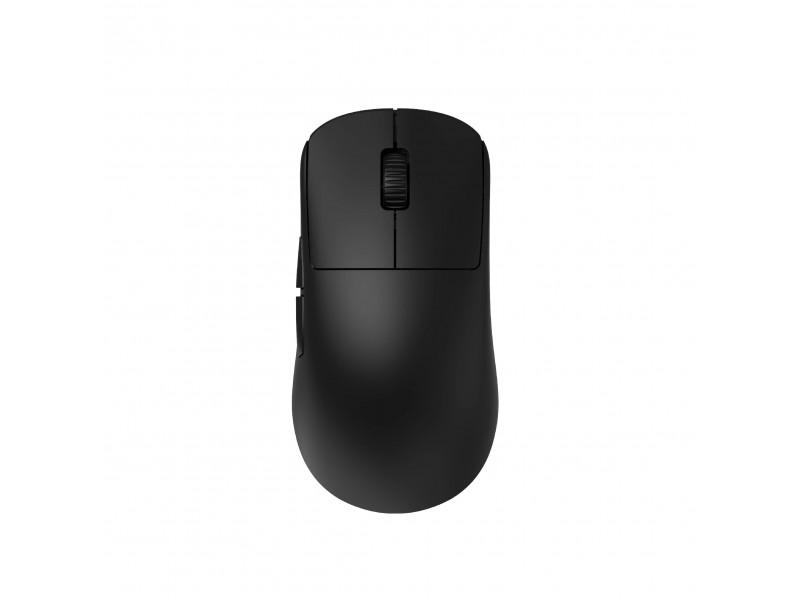 Endgame Gear професионална геймърска мишка OP1we - Wireless Gaming Mouse - Black
