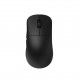 Endgame Gear професионална геймърска мишка OP1we - Wireless Gaming Mouse - Black