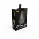 Endgame Gear професионална геймърска мишка OP1we - Wireless Gaming Mouse - Black