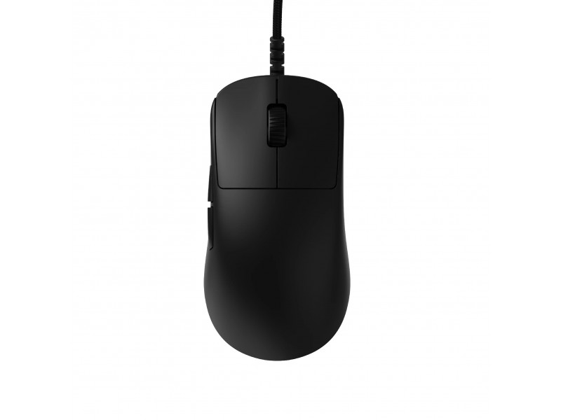 Endgame Gear професионална геймърска мишка Professional Gaming Mouse OP1 8K - Black