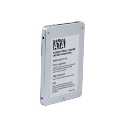 Makki кутия за ссд Caddy Convertor M.2 NGFF SSD to 2.5