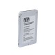 Makki кутия за ссд Caddy Convertor M.2 NGFF SSD to 2.5