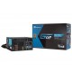 Seasonic Захранване PSU 650W Gold - G12 GC-650 V2 - SSP-650RT2