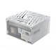 Seasonic захранване PSU ATX 3.1 1000W Gold, Full Modular, PCIe 5.1 - FOCUS-GX-1000-V4-WHITE