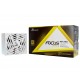 Seasonic захранване PSU ATX 3.1 750W Gold, Full Modular, PCIe 5.1 - FOCUS-GX-750-V4-WHITE