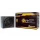 Seasonic захранване PSU ATX 3.1 850W Gold, Full Modular, PCIe 5.1 - CORE GX-850 V2 - SRP-CGX851-A5A32SF