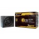 Seasonic захранване PSU ATX 3.1 650W Gold, Full Modular, PCIe 5.1 - CORE GX-650 V2 - SRP-CGX651-A5A32SF