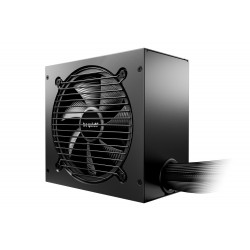 be quiet! захранване PSU ATX 3.1 - PURE POWER 12 1000W