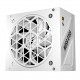 1stPlayer захранване PSU ATX 3.1 850W Gold, Full Modular, PCIe 5.1, White - HA-850BA4WHITE