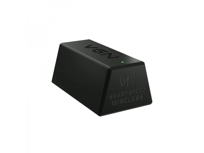 VGN приемник за мишка Dragonfly 4K Wireless Dongle