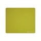 Madlions професионален геймърски пад за мишка Gaming Mousepad ZEUS - Matcha Green, 490 x 420 mm