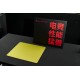 Madlions професионален геймърски пад за мишка Gaming Mousepad ZEUS - Matcha Green, 490 x 420 mm