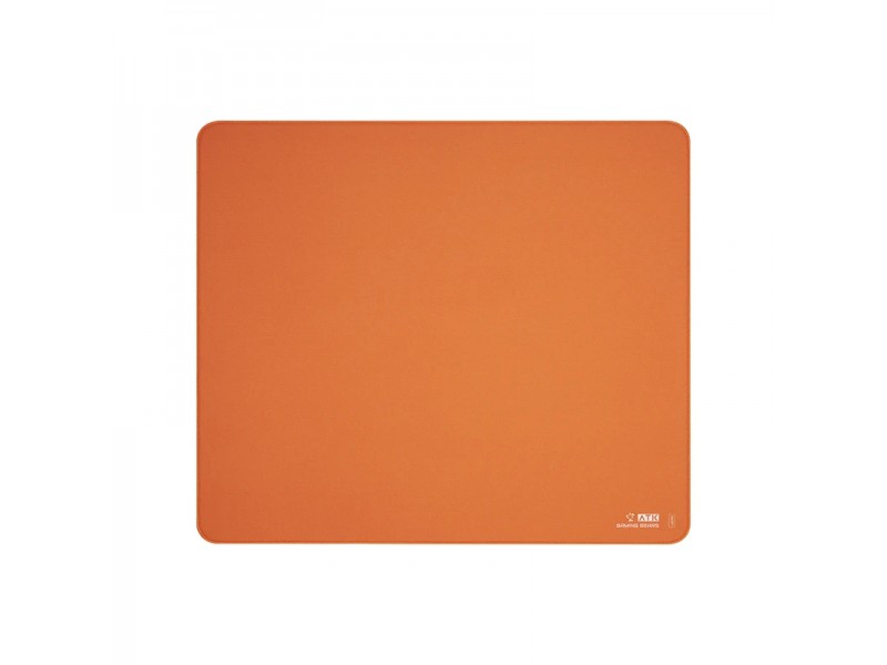 ATK професионален геймърски пад за мишка Gaming Mousepad SKY MINI - Korean Polyurethane, 360 x 300 mm