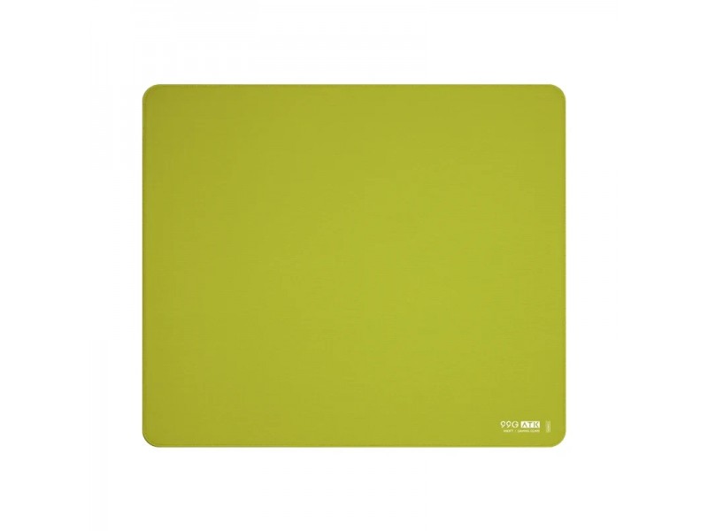 ATK професионален геймърски пад за мишка Gaming Mousepad 99G CARBON - Korean Polyurethane, 490 x 420 mm