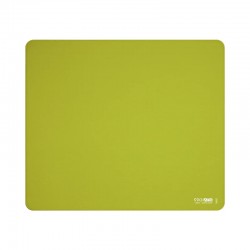 ATK професионален геймърски пад за мишка Gaming Mousepad 99G AIR - 490 x 420 mm