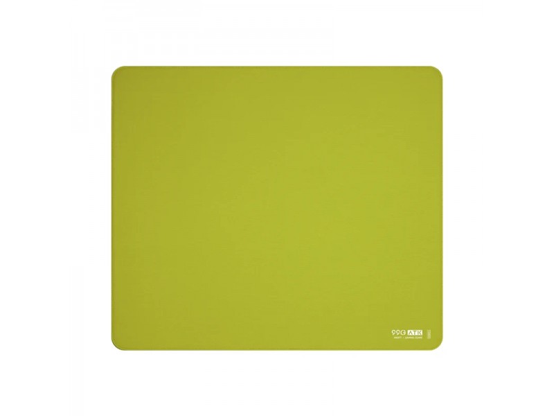 ATK професионален геймърски пад за мишка Gaming Mousepad 99G AIR - 490 x 420 mm