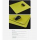 ATK професионален геймърски пад за мишка Gaming Mousepad 99G AIR - 490 x 420 mm