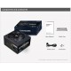 Zalman захранване PSU MegaMax 800W 80+ ZM800-TXII