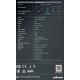 Zalman захранване PSU 700W Bronze - ZM700-GV2 SE