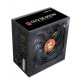 Zalman захранване PSU 600W Bronze - ZM600-GV2 SE