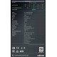 Zalman захранване PSU 600W Bronze - ZM600-GV2 SE