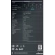 Zalman захранване PSU 500W Bronze - ZM500-GV2 SE
