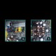 Zalman захранване PSU 800W Bronze - ZM800-GV2 SE