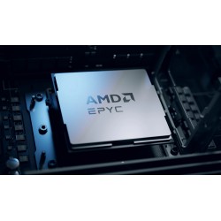 Arctic Сървърен охладител CPU Cooler - Freezer 4U\