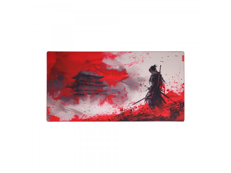 Marvo геймърски пад за мишка Gaming Mousepad Monka ZOWA XXL - MARVO-G64