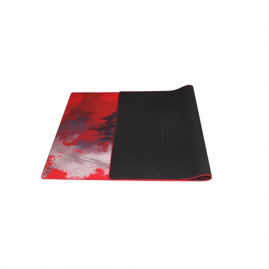 Marvo геймърски пад за мишка Gaming Mousepad Monka ZOWA XXL - MARVO-G64