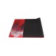 Marvo геймърски пад за мишка Gaming Mousepad Monka ZOWA XXL - MARVO-G64