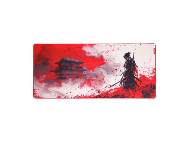 Marvo геймърски пад за мишка Gaming Mousepad Monka ZOWA XL - MARVO-G63
