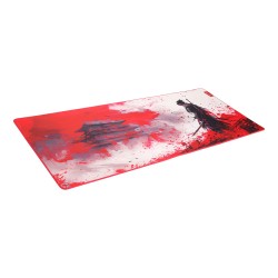 Marvo геймърски пад за мишка Gaming Mousepad Monka ZOWA XL - MARVO-G63 Marvo геймърски пад за мишка Gaming Mousepad Monka ZOWA XL - MARVO-G63