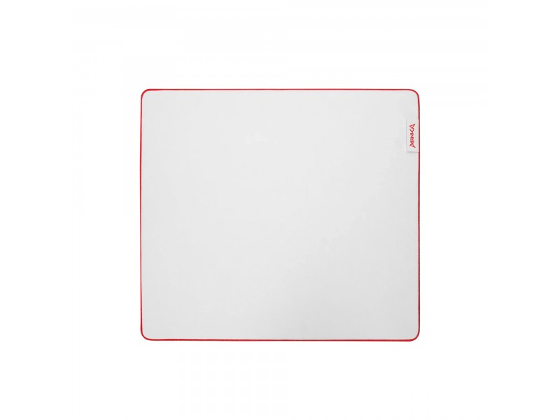 Marvo геймърски пад за мишка Gaming Mousepad Monka ZOWA L WH - MARVO-G62-WH