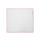 Marvo геймърски пад за мишка Gaming Mousepad Monka ZOWA L WH - MARVO-G62-WH