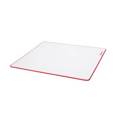Marvo геймърски пад за мишка Gaming Mousepad Monka ZOWA L WH - MARVO-G62-WH Marvo геймърски пад за мишка Gaming Mousepad Monka ZOWA L WH - MARVO-G62-WH