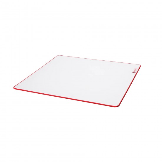 Marvo геймърски пад за мишка Gaming Mousepad Monka ZOWA L WH - MARVO-G62-WH