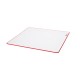 Marvo геймърски пад за мишка Gaming Mousepad Monka ZOWA L WH - MARVO-G62-WH